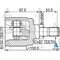 ACCORD AKS KAFASI 03= ic SOL 32*40*27