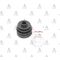 ACCORD AKS KoRugu DIs (TAKIM) 90-08  ROVER  PRELUDE