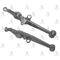 ACCORD ALT SALINCAK 94-98 BURcLU SAg