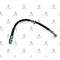 ACCORD ARKA FREN HORTUMU 98-02 SAg
