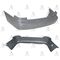 HONDA ACCORD ARKA TAMPON 98-02 (JAPON) T.W.-TYV-04715S84A90