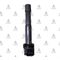 HONDA ACCORD ATEŞLEME BOBİNİ 03-08 2.0-2.4 / CRV 02-06 2.0 MAHER