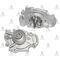 ACCORD DEViRDAiM 90-94 2.0 F20A  EURO ACCORD 96-99
