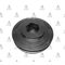 ACCORD KRANK KASNAgI 98-02 F20B5