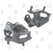 ACCORD MOTOR TAKOZU 03= ARKA ALT 2.0  2.4 OTOMATiK