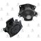 HONDA ACCORD MOTOR TAKOZU 03/-  ARKA ÜST 2.0  2.4 OTOMATİK MAHER