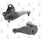 ACCORD MOTOR TAKOZU 03= SOL ALT 2.0  2.4 OTOMATiK (sANZUMAN)