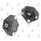 ACCORD MOTOR TAKOZU 03= SOL uST 2.0  2.4 MANUEL-OTOMATiK (sANZUMAN)