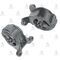 ACCORD MOTOR TAKOZU 90-94 SOL MTAT