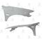 ACCORD oN cAMURLUK 98-02 SAG (JAPON KASA) (SIMYI)
