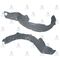 ACCORD oN cAMURLUK DAVLUMBAZI 03-08 SOL
