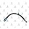 ACCORD oN FREN HORTUMU 98-02 SAg