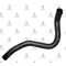 ACCORD RADYAToR ALT HORTUMU 98-02