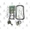 ACCORD TAKIM CONTA F20AF22A cELiK