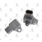 CIVIC 01-06  ACCORD 96-98  JAZZ 02-07 MAP SENSoRu