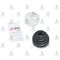 CIVIC AKS KoRugu DIs (TAKIM) 96-00 1.4-1.6  HONDA JAZZ 02=  CITY 06=