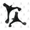 CIVIC ALT SALINCAK 00-06 BURcLU SAg