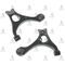 CIVIC ALT SALINCAK 06-11 BURcLU SEDAN SOL
