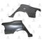 CIVIC ARKA cAMURLUK 96= SEDAN SAg