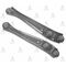 CIVIC ARKA DENGE KOLU 92-00 ALT SOL-SAg BURcLU