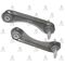 CIVIC ARKA DENGE KOLU 92-00 uST SAg  CRV 97-01