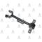 CIVIC ARKA DENGE KOLU uST cATAL 01=