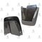 CIVIC ARKA PAcALIK 01-06 SAg