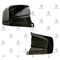 CIVIC ARKA PAcALIK 01-06 SOL