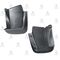 CIVIC ARKA PAcALIK 06= SAg