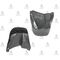 CIVIC ARKA PAcALIK 96-00 SOL