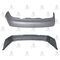 HONDA CIVIC ARKA TAMPON 92-95 SEDAN T.W.-TYV-71501SR4000