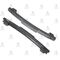 CIVIC ARKA TAMPON ic DEMiRi 01=