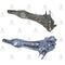 HONDA CIVIC ARKA TRAVERS 96-00 SOL T.W.-TYV-52371S04G71