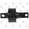 HONDA CIVIC ARKA TRAVERS TAKOZU ( OEM TİP ) MAHER-MHR-08967