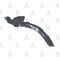 HONDA CIVIC ÇAMURLUK DAVLUMBAZI 88-91 ÖN SAĞ T.W.