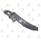 HONDA CIVIC ÖN ÇAMURLUK DAVLUMBAZI 92-95 SAĞ SDH.B. T.W.