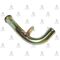 HONDA CIVIC DEVİRDAİM SU BORUSU 01-06 NO:2 T.W.-TYV-19504PLC000