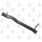 HONDA CIVIC DEVİRDAİM SU BORUSU 92-95 T.W.-TYV-19505P06A00