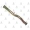 HONDA CIVIC DEVİRDAİM SU BORUSU 96-00 1.4 T.W.-TYV-19505P2A000