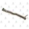 HONDA CIVIC DEVİRDAİM SU BORUSU 96-00 1.6 T.W.-TYV-19505P2JJ60