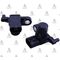 CIVIC EKSANTRiK TDC SENSoRu 04-06