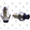 CIVIC GERi ViTES MusuRu 04-06  ACCORD 03=  CITY  JAZZ 03-08  CRV 07=