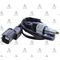 HONDA CIVIC GERİ VİTES MÜŞÜRÜ 92-00  ACCORD 99-02 MAHER