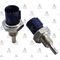CIVIC HARARET MusuRu 96-98 1.4  98-00 1.6