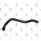 HONDA CIVIC KALORİFER HORTUMU 92-95 MAHER