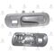 CIVIC KAPI KOLU ic 96-00 GRi SOL