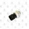 CIVIC KLiMA BASINc MusuRu 06=  ACCORD 08=  CRV 07=