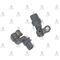 HONDA CIVIC KRANK POZİSYON SENSÖRÜ 01-06 MAHER