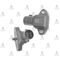 CIVIC MAP SENSoRu 96-00  ACCORD 92-02  HRV  CRV 97-02  INTEGRA