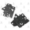 CIVIC MOTOR KAPUT KiLiDi 96-00